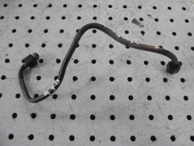 For DAVID BROWN 950 Diesel Pipe from Tank to Sediment Bowl