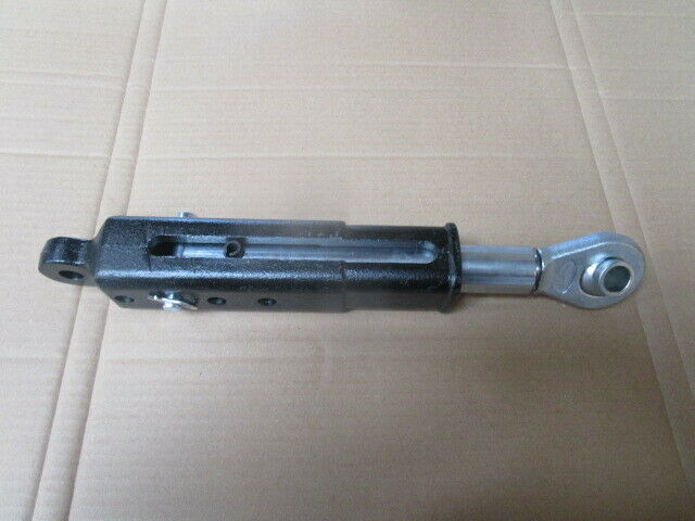 for, Case IH 956,1056 Hydraulic Arm Stabiliser Assembly (New)