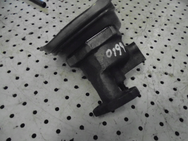 For FORD 5610 6610 7610 ENGINE OIL PUMP