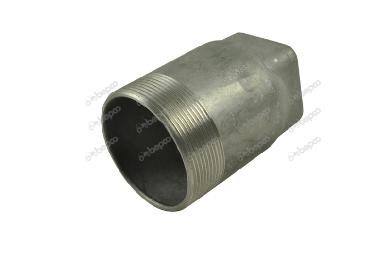 For Massey Ferguson PTO Cover