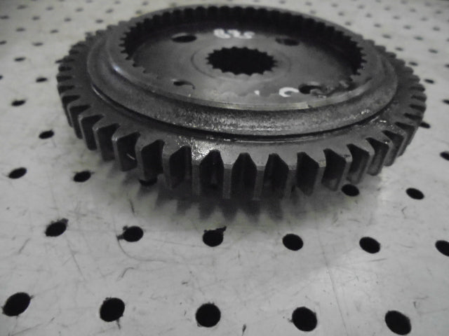 For CASE IHC 895 GEARBOX SCAVANGE PUMP DRIVE GEAR 94404 C1