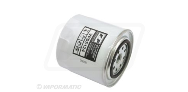 for, CASE INTERNATIONAL ENGINE OIL FILTER FARMALL, JX