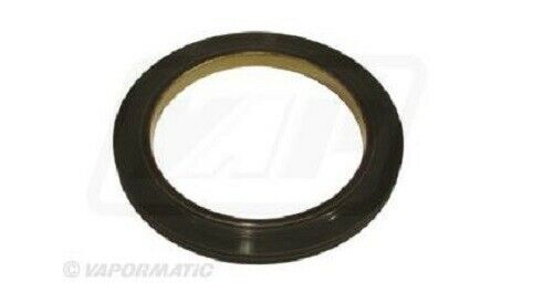 McCormick Trumpet Housing Halfshaft Outer Seal