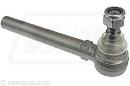 Ford New Holland 4wd Front Axle (CAR709) Steering End