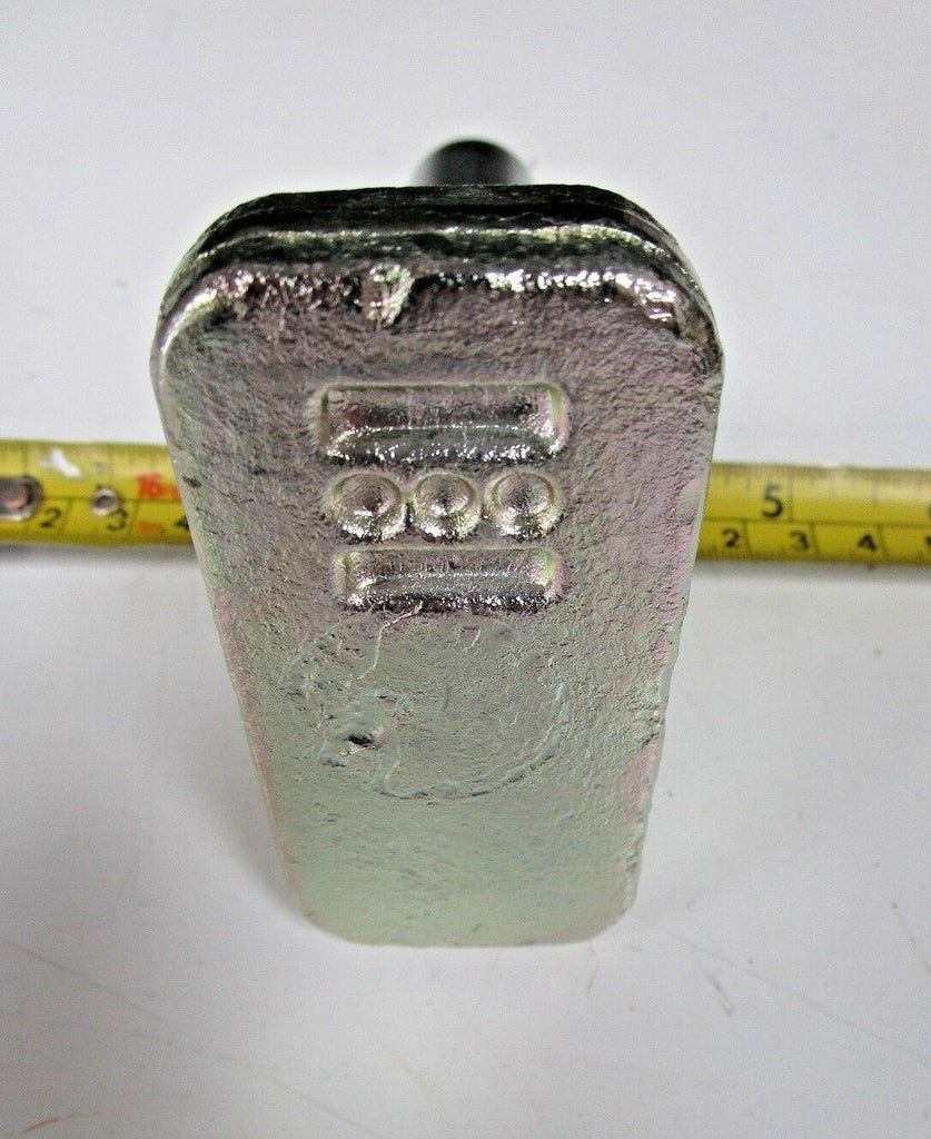 Ford New Holland Bottom Fork Lift Link Pin