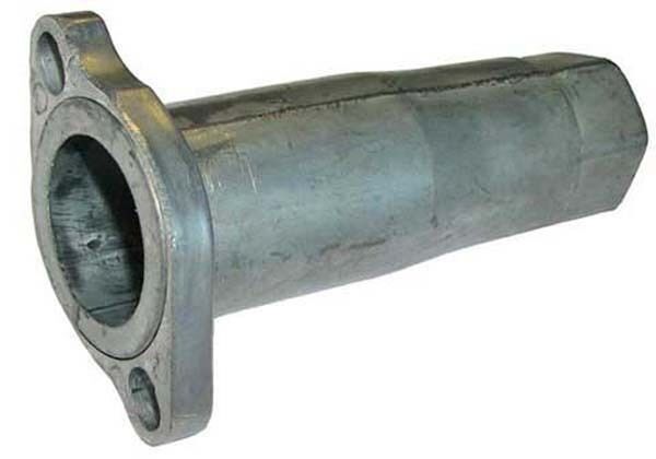 New Holland Transmission Cable Forward & Reverse Gearbox Flange 40's TS Range