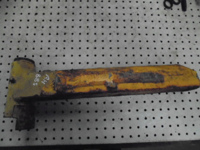 For DAVID BROWN 885 FRONT AXLE EXTENSION with Good Bushes