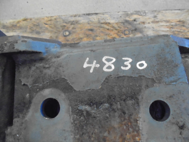 For FORD 4830 5030 Pick Up Hitch Cradle Assembly