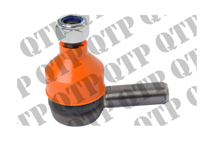Ford New Holland / Fiat Track Rod End