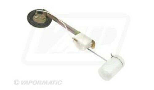 Massey Ferguson 165, 168, 175, 178, 185, 188 Fuel Tank Sender Unit