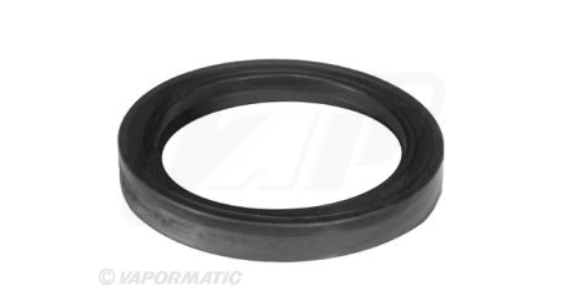 For FIAT TIMING COVER FRONT CRANKSHAFT SEAL