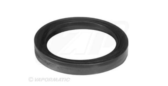 For FORD TIMING COVER FRONT CRANKSHAFT SEAL