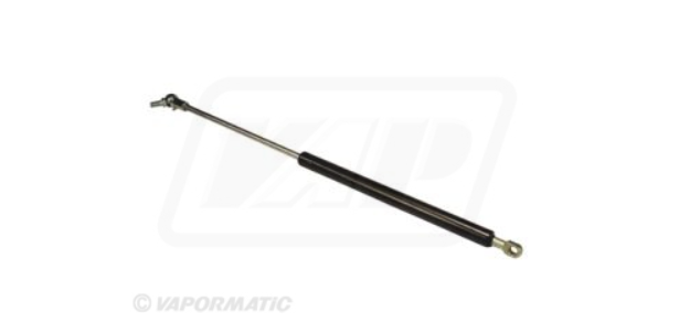 For JOHN DEERE CAB DOOR GAS STRUT MC1 CC2