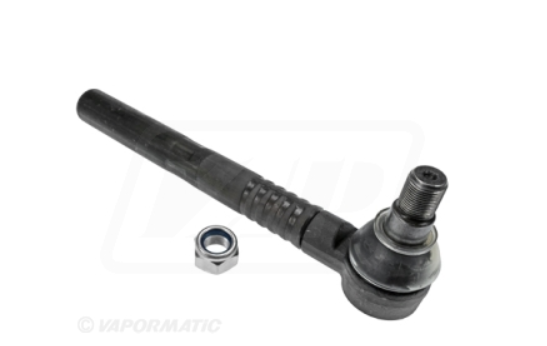 For JOHN DEERE 6000E 6003 6015 4wd STEERING LH or RH TIE ROD END