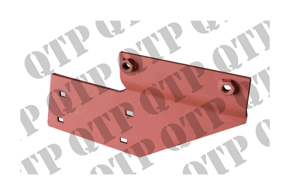 John Deere Rear Foot Step Bracket RH Right Hand 6000SE, 6100, 6200, 6010, 6030 series