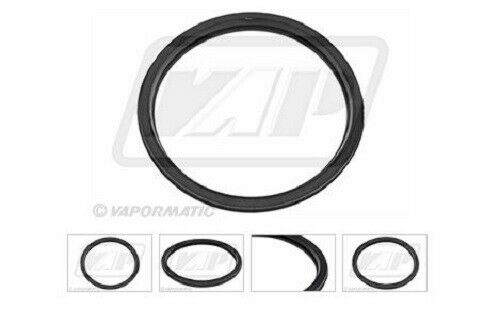 John Deere Thermostat Seal