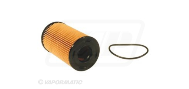 for, FENDT 409,410,411,412 ENGINE OIL FILTER ELEMENT