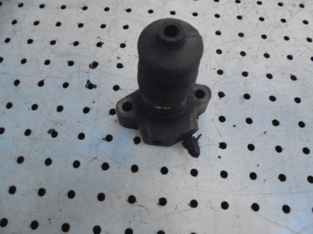 For David Brown 1390 Brake Slave Cylinder