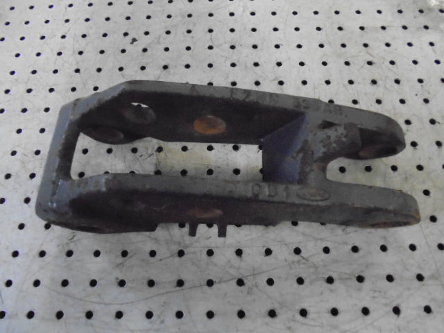 Ford New Holland 4830, 5030 Top Link Bracket