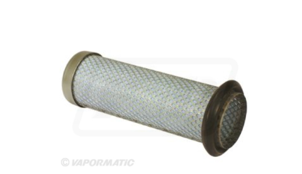For JOHN DEERE 2250 2450 2850 3050 INNER AIR FILTER