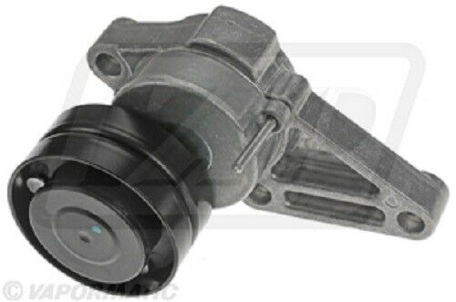 John Deere 6000 Series Fan Belt Tensioner AL111330