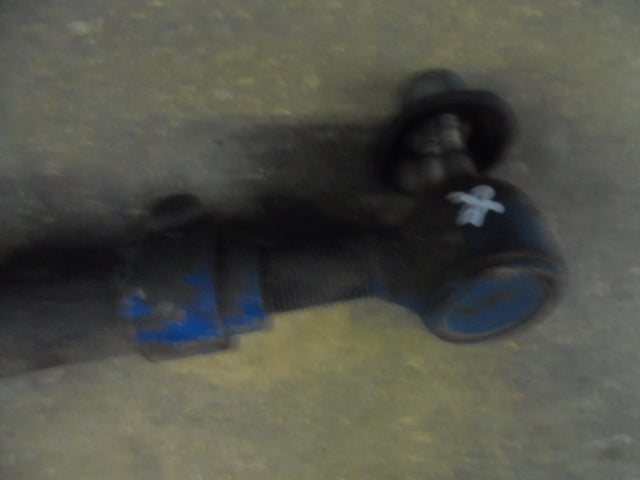 Ford 4100, 3600 Right Hand Front Axle Drag Link