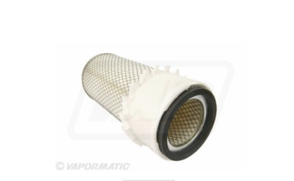 For SAME CONDOR FALCON OUTER AIR FILTER