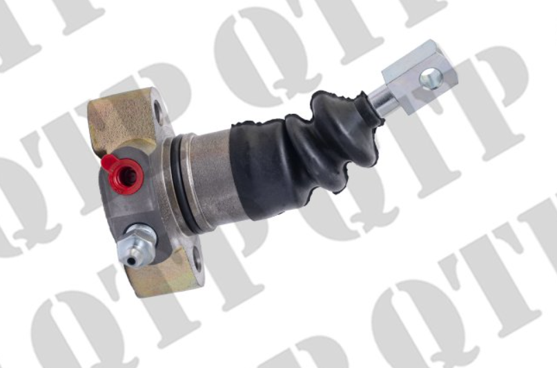 For David Brown 90 94 CASE IHC 94 BRAKE SLAVE CYLINDER