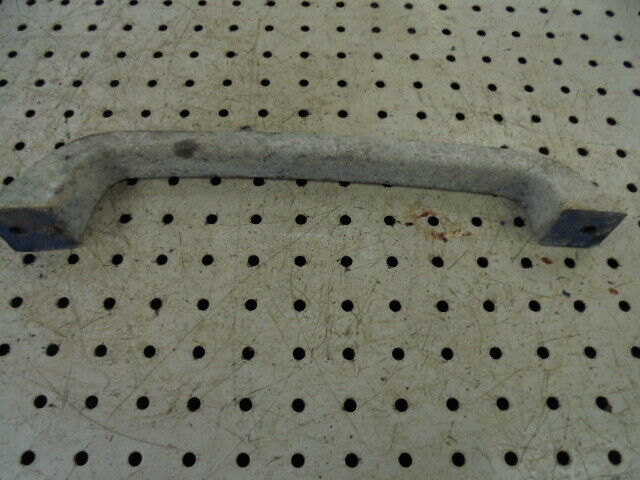 for, Ford 4600-7610 Q Cab RH Door Inner Grab Handle