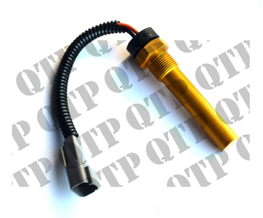 For Case C Maxxum MX PTO SENSOR