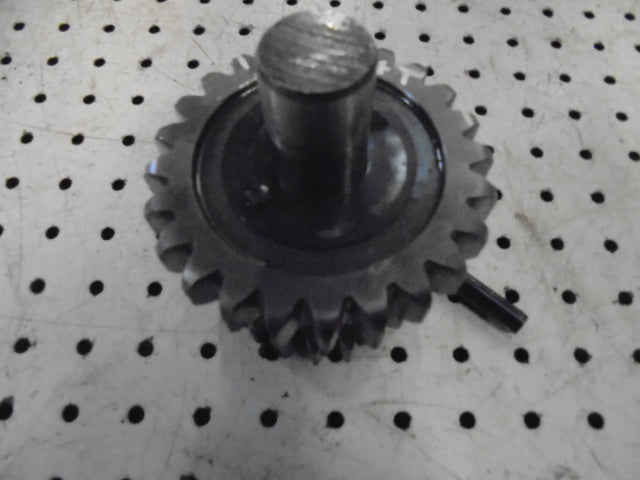 For CASE IHC 895 REVERSE GEAR 24/20 TOOTH