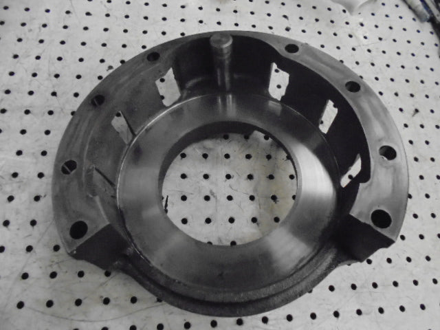 Ford New Holland 4830, 5030 Right Hand Brake Housing