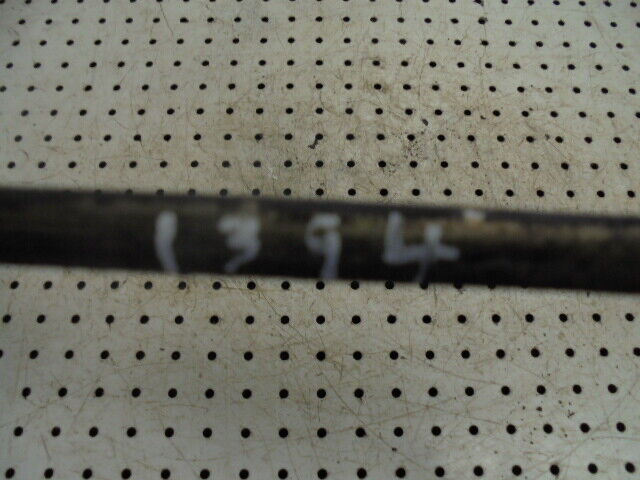 for, David Brown 1394 Bonnet Stay in Good Condition
