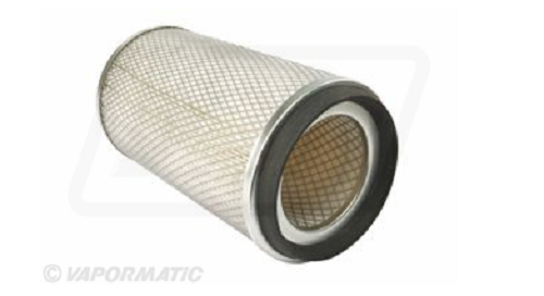 Outer Air Filter for Case 1394, 1494 