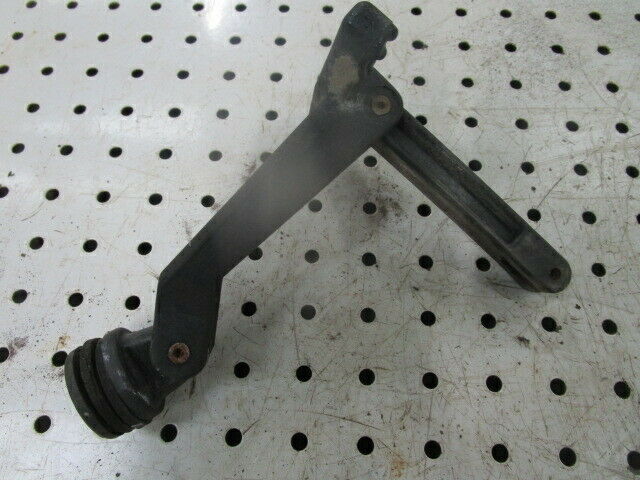 for, David Brown 1290, 1390 Cab Side Glass Closing Handle Assembly 