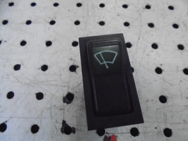 For FORD 4830 5030 WINDSCREEN WIPER SWITCH