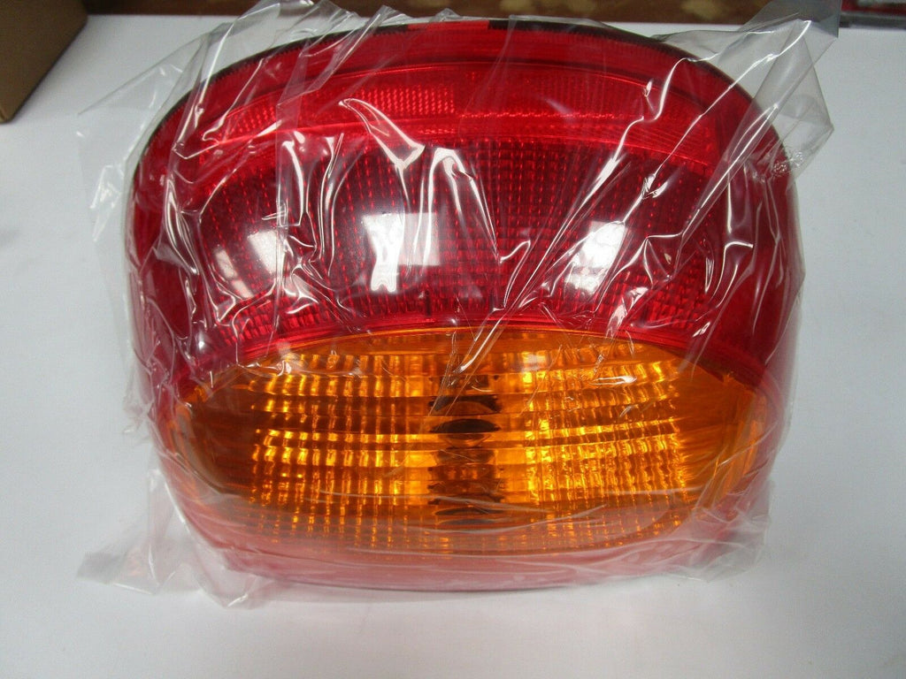 For John Deere  Rear Lamp 20 Series Genuine
