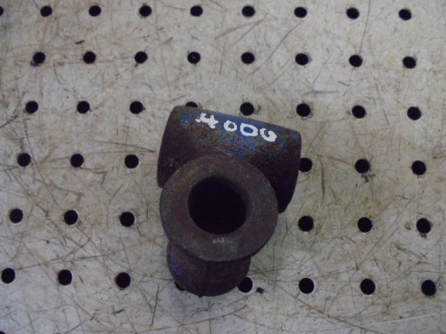 Ford/New Holland 4000 Hydraulic Drop Arm Top Swivel Joint