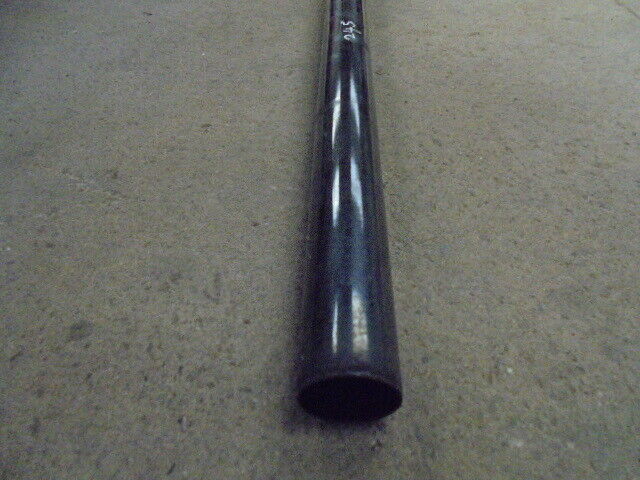 for, Leyland 245 Exhaust Pipe (Perkins AD3-152 engine) - Good Condition