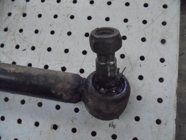 For DAVID BROWN 1494 2wd LH STEERING TRACK ROD	