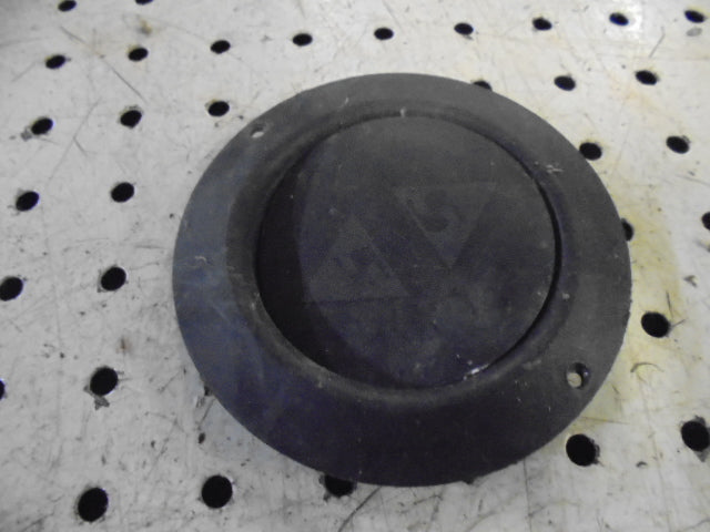 Ford New Holland Cab Roof Air Vent