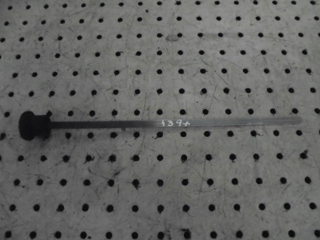 David Brown 1394 Transmission Oil Dipstick