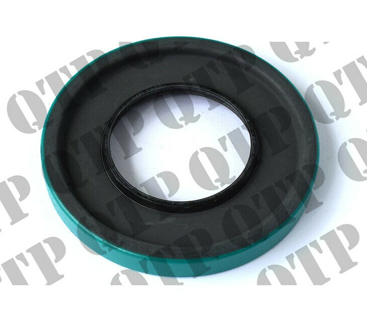 John Deere PTO Seal 7720-7920, 8225R-8295R