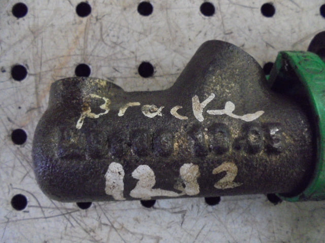 David Brown 1210 1212 Brake Master Cylinder