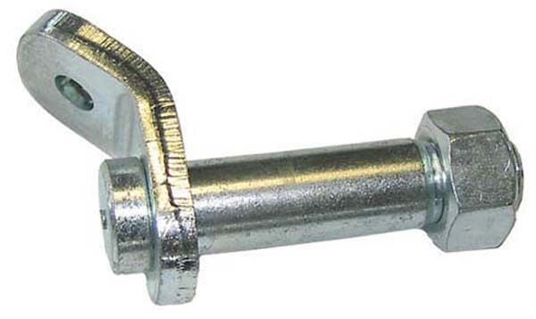 Ford  Lower Link Eyebolt