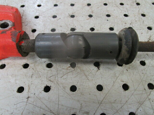 for, David Brown 1290, 1390 Hydraulic Response Control Lever & Housing