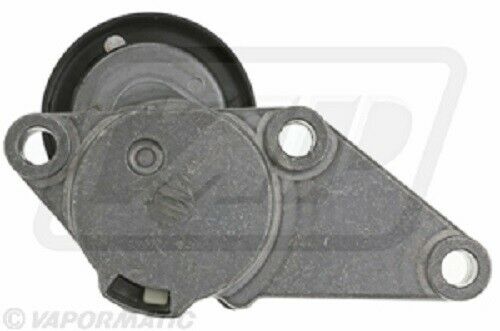 John Deere 6000 Series Fan Belt Tensioner AL111330