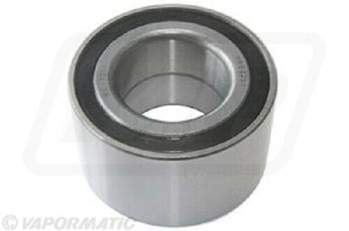 Trailer Wheel Bearing