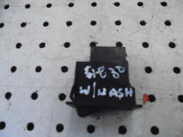 For FORD 4830 5030 WINDSCREEN WASH SWITCH