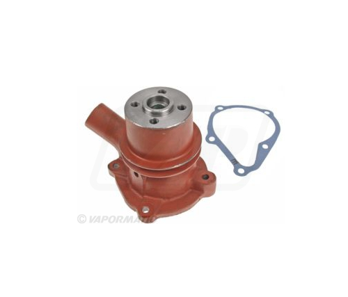 David Brown 770 780 880 885 Water Pump